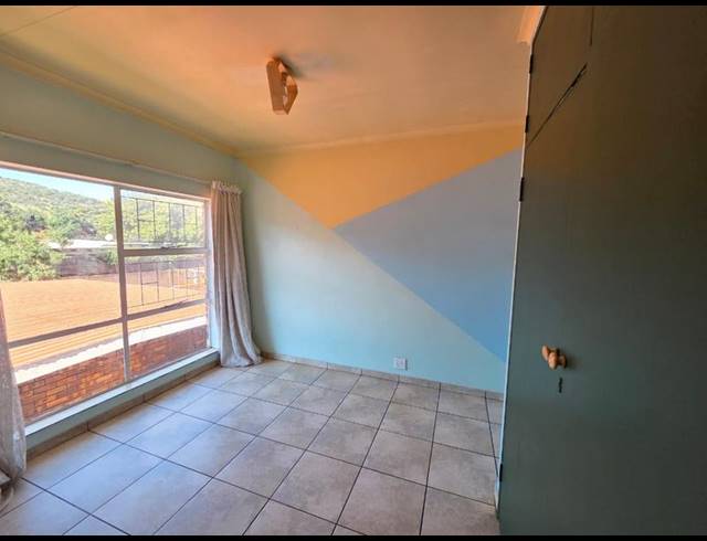 3 BEDROOM TOWNHOUSE FOR SALE IN WONDERBOOM